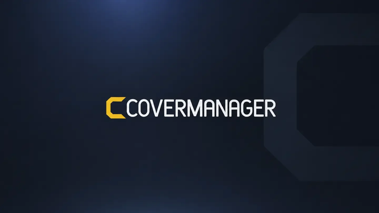 Alternativas a CoverManager para restaurantes comparadas en 2026