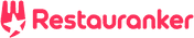 Restauranker